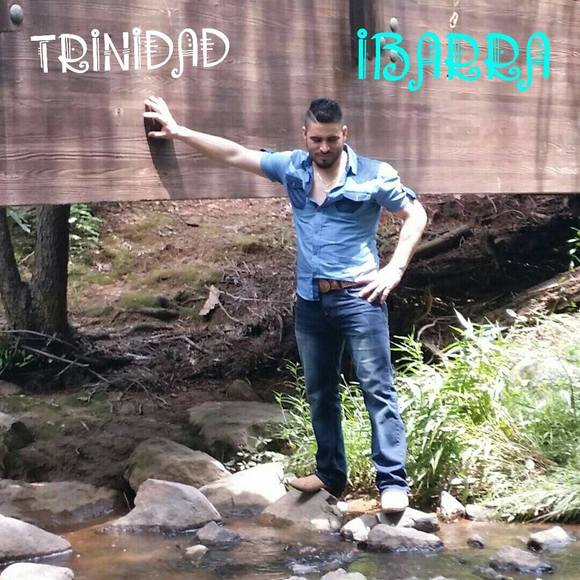 ibarra1231